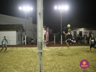 
<a style='margin-left: 5px;' class='btn btn-xs btn-social btn-facebook' href='https://www.facebook.com/sharer/sharer.php?u=https://www.boladovale.com.br/imgs/800-800-90/conteudo/fotos/1509/img1955.jpg' rel='popup' data-width='500' data-height='400'><i class='fa fa-facebook'></i>Compartilhar <span class='hidden-xs'>no Facebook</span>
</a> 
<a class='btn btn-default btn-xs' target='_blank' href='imgs/800-800-90/conteudo/fotos/1509/img1955.jpg'>
<span class='glyphicon glyphicon-cloud-download'></span> Salvar
</a> 
<span></span>