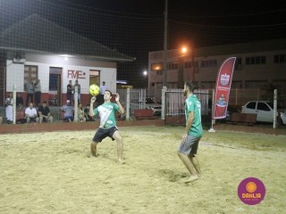 
<a style='margin-left: 5px;' class='btn btn-xs btn-social btn-facebook' href='https://www.facebook.com/sharer/sharer.php?u=https://www.boladovale.com.br/imgs/800-800-90/conteudo/fotos/1509/img1956.jpg' rel='popup' data-width='500' data-height='400'><i class='fa fa-facebook'></i>Compartilhar <span class='hidden-xs'>no Facebook</span>
</a> 
<a class='btn btn-default btn-xs' target='_blank' href='imgs/800-800-90/conteudo/fotos/1509/img1956.jpg'>
<span class='glyphicon glyphicon-cloud-download'></span> Salvar
</a> 
<span></span>