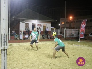 
<a style='margin-left: 5px;' class='btn btn-xs btn-social btn-facebook' href='https://www.facebook.com/sharer/sharer.php?u=https://www.boladovale.com.br/imgs/800-800-90/conteudo/fotos/1509/img1957.jpg' rel='popup' data-width='500' data-height='400'><i class='fa fa-facebook'></i>Compartilhar <span class='hidden-xs'>no Facebook</span>
</a> 
<a class='btn btn-default btn-xs' target='_blank' href='imgs/800-800-90/conteudo/fotos/1509/img1957.jpg'>
<span class='glyphicon glyphicon-cloud-download'></span> Salvar
</a> 
<span></span>