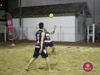 
<a style='margin-left: 5px;' class='btn btn-xs btn-social btn-facebook' href='https://www.facebook.com/sharer/sharer.php?u=https://www.boladovale.com.br/imgs/800-800-90/conteudo/fotos/1509/img1964.jpg' rel='popup' data-width='500' data-height='400'><i class='fa fa-facebook'></i>Compartilhar <span class='hidden-xs'>no Facebook</span>
</a> 
<a class='btn btn-default btn-xs' target='_blank' href='imgs/800-800-90/conteudo/fotos/1509/img1964.jpg'>
<span class='glyphicon glyphicon-cloud-download'></span> Salvar
</a> 
<span></span>