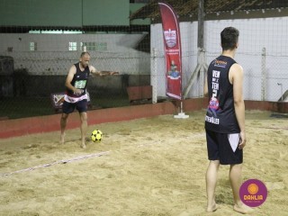 
<a style='margin-left: 5px;' class='btn btn-xs btn-social btn-facebook' href='https://www.facebook.com/sharer/sharer.php?u=https://www.boladovale.com.br/imgs/800-800-90/conteudo/fotos/1509/img1971.jpg' rel='popup' data-width='500' data-height='400'><i class='fa fa-facebook'></i>Compartilhar <span class='hidden-xs'>no Facebook</span>
</a> 
<a class='btn btn-default btn-xs' target='_blank' href='imgs/800-800-90/conteudo/fotos/1509/img1971.jpg'>
<span class='glyphicon glyphicon-cloud-download'></span> Salvar
</a> 
<span></span>