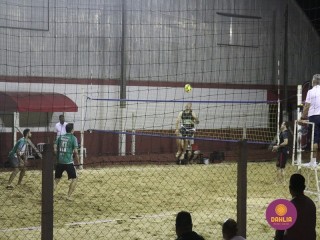 
<a style='margin-left: 5px;' class='btn btn-xs btn-social btn-facebook' href='https://www.facebook.com/sharer/sharer.php?u=https://www.boladovale.com.br/imgs/800-800-90/conteudo/fotos/1509/img1972.jpg' rel='popup' data-width='500' data-height='400'><i class='fa fa-facebook'></i>Compartilhar <span class='hidden-xs'>no Facebook</span>
</a> 
<a class='btn btn-default btn-xs' target='_blank' href='imgs/800-800-90/conteudo/fotos/1509/img1972.jpg'>
<span class='glyphicon glyphicon-cloud-download'></span> Salvar
</a> 
<span></span>