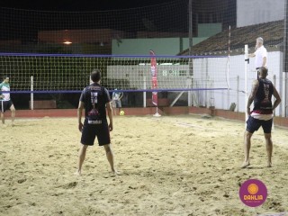 
<a style='margin-left: 5px;' class='btn btn-xs btn-social btn-facebook' href='https://www.facebook.com/sharer/sharer.php?u=https://www.boladovale.com.br/imgs/800-800-90/conteudo/fotos/1509/img1974.jpg' rel='popup' data-width='500' data-height='400'><i class='fa fa-facebook'></i>Compartilhar <span class='hidden-xs'>no Facebook</span>
</a> 
<a class='btn btn-default btn-xs' target='_blank' href='imgs/800-800-90/conteudo/fotos/1509/img1974.jpg'>
<span class='glyphicon glyphicon-cloud-download'></span> Salvar
</a> 
<span></span>