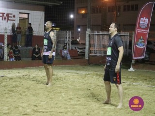 
<a style='margin-left: 5px;' class='btn btn-xs btn-social btn-facebook' href='https://www.facebook.com/sharer/sharer.php?u=https://www.boladovale.com.br/imgs/800-800-90/conteudo/fotos/1509/img1978.jpg' rel='popup' data-width='500' data-height='400'><i class='fa fa-facebook'></i>Compartilhar <span class='hidden-xs'>no Facebook</span>
</a> 
<a class='btn btn-default btn-xs' target='_blank' href='imgs/800-800-90/conteudo/fotos/1509/img1978.jpg'>
<span class='glyphicon glyphicon-cloud-download'></span> Salvar
</a> 
<span></span>