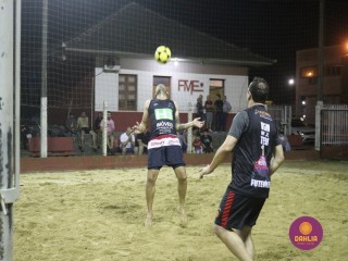 
<a style='margin-left: 5px;' class='btn btn-xs btn-social btn-facebook' href='https://www.facebook.com/sharer/sharer.php?u=https://www.boladovale.com.br/imgs/800-800-90/conteudo/fotos/1509/img1980.jpg' rel='popup' data-width='500' data-height='400'><i class='fa fa-facebook'></i>Compartilhar <span class='hidden-xs'>no Facebook</span>
</a> 
<a class='btn btn-default btn-xs' target='_blank' href='imgs/800-800-90/conteudo/fotos/1509/img1980.jpg'>
<span class='glyphicon glyphicon-cloud-download'></span> Salvar
</a> 
<span></span>