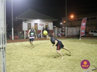 
<a style='margin-left: 5px;' class='btn btn-xs btn-social btn-facebook' href='https://www.facebook.com/sharer/sharer.php?u=https://www.boladovale.com.br/imgs/800-800-90/conteudo/fotos/1509/img1986.jpg' rel='popup' data-width='500' data-height='400'><i class='fa fa-facebook'></i>Compartilhar <span class='hidden-xs'>no Facebook</span>
</a> 
<a class='btn btn-default btn-xs' target='_blank' href='imgs/800-800-90/conteudo/fotos/1509/img1986.jpg'>
<span class='glyphicon glyphicon-cloud-download'></span> Salvar
</a> 
<span></span>