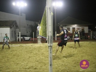 
<a style='margin-left: 5px;' class='btn btn-xs btn-social btn-facebook' href='https://www.facebook.com/sharer/sharer.php?u=https://www.boladovale.com.br/imgs/800-800-90/conteudo/fotos/1509/img1989.jpg' rel='popup' data-width='500' data-height='400'><i class='fa fa-facebook'></i>Compartilhar <span class='hidden-xs'>no Facebook</span>
</a> 
<a class='btn btn-default btn-xs' target='_blank' href='imgs/800-800-90/conteudo/fotos/1509/img1989.jpg'>
<span class='glyphicon glyphicon-cloud-download'></span> Salvar
</a> 
<span></span>