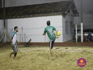 
<a style='margin-left: 5px;' class='btn btn-xs btn-social btn-facebook' href='https://www.facebook.com/sharer/sharer.php?u=https://www.boladovale.com.br/imgs/800-800-90/conteudo/fotos/1509/img1994.jpg' rel='popup' data-width='500' data-height='400'><i class='fa fa-facebook'></i>Compartilhar <span class='hidden-xs'>no Facebook</span>
</a> 
<a class='btn btn-default btn-xs' target='_blank' href='imgs/800-800-90/conteudo/fotos/1509/img1994.jpg'>
<span class='glyphicon glyphicon-cloud-download'></span> Salvar
</a> 
<span></span>