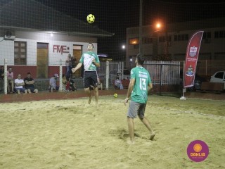 
<a style='margin-left: 5px;' class='btn btn-xs btn-social btn-facebook' href='https://www.facebook.com/sharer/sharer.php?u=https://www.boladovale.com.br/imgs/800-800-90/conteudo/fotos/1509/img2001.jpg' rel='popup' data-width='500' data-height='400'><i class='fa fa-facebook'></i>Compartilhar <span class='hidden-xs'>no Facebook</span>
</a> 
<a class='btn btn-default btn-xs' target='_blank' href='imgs/800-800-90/conteudo/fotos/1509/img2001.jpg'>
<span class='glyphicon glyphicon-cloud-download'></span> Salvar
</a> 
<span></span>