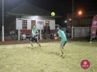 
<a style='margin-left: 5px;' class='btn btn-xs btn-social btn-facebook' href='https://www.facebook.com/sharer/sharer.php?u=https://www.boladovale.com.br/imgs/800-800-90/conteudo/fotos/1509/img2002.jpg' rel='popup' data-width='500' data-height='400'><i class='fa fa-facebook'></i>Compartilhar <span class='hidden-xs'>no Facebook</span>
</a> 
<a class='btn btn-default btn-xs' target='_blank' href='imgs/800-800-90/conteudo/fotos/1509/img2002.jpg'>
<span class='glyphicon glyphicon-cloud-download'></span> Salvar
</a> 
<span></span>