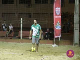 
<a style='margin-left: 5px;' class='btn btn-xs btn-social btn-facebook' href='https://www.facebook.com/sharer/sharer.php?u=https://www.boladovale.com.br/imgs/800-800-90/conteudo/fotos/1509/img2010.jpg' rel='popup' data-width='500' data-height='400'><i class='fa fa-facebook'></i>Compartilhar <span class='hidden-xs'>no Facebook</span>
</a> 
<a class='btn btn-default btn-xs' target='_blank' href='imgs/800-800-90/conteudo/fotos/1509/img2010.jpg'>
<span class='glyphicon glyphicon-cloud-download'></span> Salvar
</a> 
<span></span>