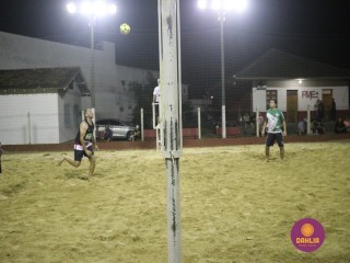 
<a style='margin-left: 5px;' class='btn btn-xs btn-social btn-facebook' href='https://www.facebook.com/sharer/sharer.php?u=https://www.boladovale.com.br/imgs/800-800-90/conteudo/fotos/1509/img2017.jpg' rel='popup' data-width='500' data-height='400'><i class='fa fa-facebook'></i>Compartilhar <span class='hidden-xs'>no Facebook</span>
</a> 
<a class='btn btn-default btn-xs' target='_blank' href='imgs/800-800-90/conteudo/fotos/1509/img2017.jpg'>
<span class='glyphicon glyphicon-cloud-download'></span> Salvar
</a> 
<span></span>