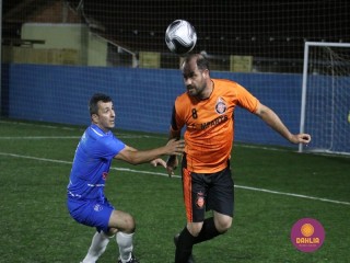 
<a style='margin-left: 5px;' class='btn btn-xs btn-social btn-facebook' href='https://www.facebook.com/sharer/sharer.php?u=https://www.boladovale.com.br/imgs/800-800-90/conteudo/fotos/1510/img2078.jpg' rel='popup' data-width='500' data-height='400'><i class='fa fa-facebook'></i>Compartilhar <span class='hidden-xs'>no Facebook</span>
</a> 
<a class='btn btn-default btn-xs' target='_blank' href='imgs/800-800-90/conteudo/fotos/1510/img2078.jpg'>
<span class='glyphicon glyphicon-cloud-download'></span> Salvar
</a> 
<span></span>