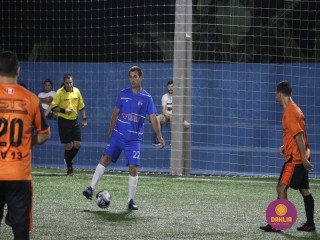 
<a style='margin-left: 5px;' class='btn btn-xs btn-social btn-facebook' href='https://www.facebook.com/sharer/sharer.php?u=https://www.boladovale.com.br/imgs/800-800-90/conteudo/fotos/1510/img2084.jpg' rel='popup' data-width='500' data-height='400'><i class='fa fa-facebook'></i>Compartilhar <span class='hidden-xs'>no Facebook</span>
</a> 
<a class='btn btn-default btn-xs' target='_blank' href='imgs/800-800-90/conteudo/fotos/1510/img2084.jpg'>
<span class='glyphicon glyphicon-cloud-download'></span> Salvar
</a> 
<span></span>