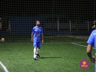 
<a style='margin-left: 5px;' class='btn btn-xs btn-social btn-facebook' href='https://www.facebook.com/sharer/sharer.php?u=https://www.boladovale.com.br/imgs/800-800-90/conteudo/fotos/1510/img2088.jpg' rel='popup' data-width='500' data-height='400'><i class='fa fa-facebook'></i>Compartilhar <span class='hidden-xs'>no Facebook</span>
</a> 
<a class='btn btn-default btn-xs' target='_blank' href='imgs/800-800-90/conteudo/fotos/1510/img2088.jpg'>
<span class='glyphicon glyphicon-cloud-download'></span> Salvar
</a> 
<span></span>