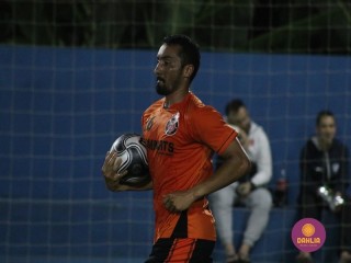 
<a style='margin-left: 5px;' class='btn btn-xs btn-social btn-facebook' href='https://www.facebook.com/sharer/sharer.php?u=https://www.boladovale.com.br/imgs/800-800-90/conteudo/fotos/1510/img2107.jpg' rel='popup' data-width='500' data-height='400'><i class='fa fa-facebook'></i>Compartilhar <span class='hidden-xs'>no Facebook</span>
</a> 
<a class='btn btn-default btn-xs' target='_blank' href='imgs/800-800-90/conteudo/fotos/1510/img2107.jpg'>
<span class='glyphicon glyphicon-cloud-download'></span> Salvar
</a> 
<span></span>