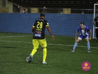 
<a style='margin-left: 5px;' class='btn btn-xs btn-social btn-facebook' href='https://www.facebook.com/sharer/sharer.php?u=https://www.boladovale.com.br/imgs/800-800-90/conteudo/fotos/1511/img2147.jpg' rel='popup' data-width='500' data-height='400'><i class='fa fa-facebook'></i>Compartilhar <span class='hidden-xs'>no Facebook</span>
</a> 
<a class='btn btn-default btn-xs' target='_blank' href='imgs/800-800-90/conteudo/fotos/1511/img2147.jpg'>
<span class='glyphicon glyphicon-cloud-download'></span> Salvar
</a> 
<span></span>