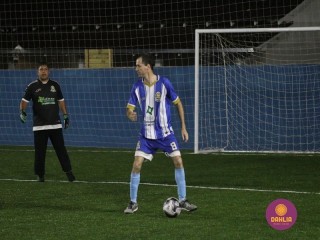 
<a style='margin-left: 5px;' class='btn btn-xs btn-social btn-facebook' href='https://www.facebook.com/sharer/sharer.php?u=https://www.boladovale.com.br/imgs/800-800-90/conteudo/fotos/1511/img2149.jpg' rel='popup' data-width='500' data-height='400'><i class='fa fa-facebook'></i>Compartilhar <span class='hidden-xs'>no Facebook</span>
</a> 
<a class='btn btn-default btn-xs' target='_blank' href='imgs/800-800-90/conteudo/fotos/1511/img2149.jpg'>
<span class='glyphicon glyphicon-cloud-download'></span> Salvar
</a> 
<span></span>