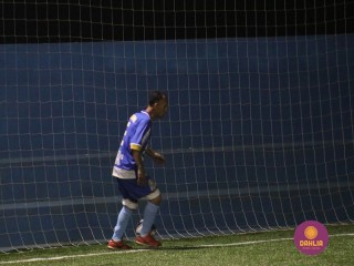 
<a style='margin-left: 5px;' class='btn btn-xs btn-social btn-facebook' href='https://www.facebook.com/sharer/sharer.php?u=https://www.boladovale.com.br/imgs/800-800-90/conteudo/fotos/1511/img2153.jpg' rel='popup' data-width='500' data-height='400'><i class='fa fa-facebook'></i>Compartilhar <span class='hidden-xs'>no Facebook</span>
</a> 
<a class='btn btn-default btn-xs' target='_blank' href='imgs/800-800-90/conteudo/fotos/1511/img2153.jpg'>
<span class='glyphicon glyphicon-cloud-download'></span> Salvar
</a> 
<span></span>