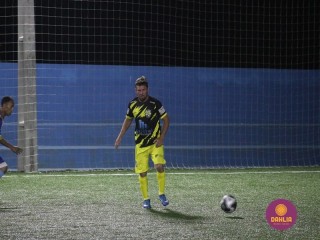 
<a style='margin-left: 5px;' class='btn btn-xs btn-social btn-facebook' href='https://www.facebook.com/sharer/sharer.php?u=https://www.boladovale.com.br/imgs/800-800-90/conteudo/fotos/1511/img2154.jpg' rel='popup' data-width='500' data-height='400'><i class='fa fa-facebook'></i>Compartilhar <span class='hidden-xs'>no Facebook</span>
</a> 
<a class='btn btn-default btn-xs' target='_blank' href='imgs/800-800-90/conteudo/fotos/1511/img2154.jpg'>
<span class='glyphicon glyphicon-cloud-download'></span> Salvar
</a> 
<span></span>