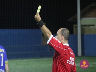 
<a style='margin-left: 5px;' class='btn btn-xs btn-social btn-facebook' href='https://www.facebook.com/sharer/sharer.php?u=https://www.boladovale.com.br/imgs/800-800-90/conteudo/fotos/1511/img2163.jpg' rel='popup' data-width='500' data-height='400'><i class='fa fa-facebook'></i>Compartilhar <span class='hidden-xs'>no Facebook</span>
</a> 
<a class='btn btn-default btn-xs' target='_blank' href='imgs/800-800-90/conteudo/fotos/1511/img2163.jpg'>
<span class='glyphicon glyphicon-cloud-download'></span> Salvar
</a> 
<span></span>