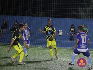 
<a style='margin-left: 5px;' class='btn btn-xs btn-social btn-facebook' href='https://www.facebook.com/sharer/sharer.php?u=https://www.boladovale.com.br/imgs/800-800-90/conteudo/fotos/1511/img2167.jpg' rel='popup' data-width='500' data-height='400'><i class='fa fa-facebook'></i>Compartilhar <span class='hidden-xs'>no Facebook</span>
</a> 
<a class='btn btn-default btn-xs' target='_blank' href='imgs/800-800-90/conteudo/fotos/1511/img2167.jpg'>
<span class='glyphicon glyphicon-cloud-download'></span> Salvar
</a> 
<span></span>