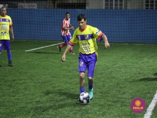 
<a style='margin-left: 5px;' class='btn btn-xs btn-social btn-facebook' href='https://www.facebook.com/sharer/sharer.php?u=https://www.boladovale.com.br/imgs/800-800-90/conteudo/fotos/1512/img2222.jpg' rel='popup' data-width='500' data-height='400'><i class='fa fa-facebook'></i>Compartilhar <span class='hidden-xs'>no Facebook</span>
</a> 
<a class='btn btn-default btn-xs' target='_blank' href='imgs/800-800-90/conteudo/fotos/1512/img2222.jpg'>
<span class='glyphicon glyphicon-cloud-download'></span> Salvar
</a> 
<span></span>