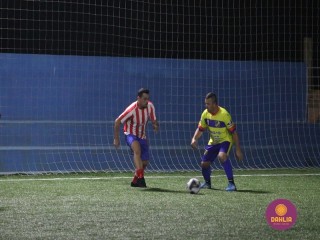 
<a style='margin-left: 5px;' class='btn btn-xs btn-social btn-facebook' href='https://www.facebook.com/sharer/sharer.php?u=https://www.boladovale.com.br/imgs/800-800-90/conteudo/fotos/1512/img2223.jpg' rel='popup' data-width='500' data-height='400'><i class='fa fa-facebook'></i>Compartilhar <span class='hidden-xs'>no Facebook</span>
</a> 
<a class='btn btn-default btn-xs' target='_blank' href='imgs/800-800-90/conteudo/fotos/1512/img2223.jpg'>
<span class='glyphicon glyphicon-cloud-download'></span> Salvar
</a> 
<span></span>