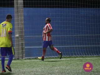 
<a style='margin-left: 5px;' class='btn btn-xs btn-social btn-facebook' href='https://www.facebook.com/sharer/sharer.php?u=https://www.boladovale.com.br/imgs/800-800-90/conteudo/fotos/1512/img2224.jpg' rel='popup' data-width='500' data-height='400'><i class='fa fa-facebook'></i>Compartilhar <span class='hidden-xs'>no Facebook</span>
</a> 
<a class='btn btn-default btn-xs' target='_blank' href='imgs/800-800-90/conteudo/fotos/1512/img2224.jpg'>
<span class='glyphicon glyphicon-cloud-download'></span> Salvar
</a> 
<span></span>