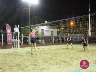 
<a style='margin-left: 5px;' class='btn btn-xs btn-social btn-facebook' href='https://www.facebook.com/sharer/sharer.php?u=https://www.boladovale.com.br/imgs/800-800-90/conteudo/fotos/1513/img8580.jpg' rel='popup' data-width='500' data-height='400'><i class='fa fa-facebook'></i>Compartilhar <span class='hidden-xs'>no Facebook</span>
</a> 
<a class='btn btn-default btn-xs' target='_blank' href='imgs/800-800-90/conteudo/fotos/1513/img8580.jpg'>
<span class='glyphicon glyphicon-cloud-download'></span> Salvar
</a> 
<span></span>