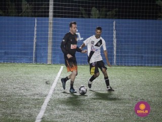 
<a style='margin-left: 5px;' class='btn btn-xs btn-social btn-facebook' href='https://www.facebook.com/sharer/sharer.php?u=https://www.boladovale.com.br/imgs/800-800-90/conteudo/fotos/1514/img8608.jpg' rel='popup' data-width='500' data-height='400'><i class='fa fa-facebook'></i>Compartilhar <span class='hidden-xs'>no Facebook</span>
</a> 
<a class='btn btn-default btn-xs' target='_blank' href='imgs/800-800-90/conteudo/fotos/1514/img8608.jpg'>
<span class='glyphicon glyphicon-cloud-download'></span> Salvar
</a> 
<span></span>