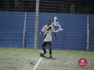 
<a style='margin-left: 5px;' class='btn btn-xs btn-social btn-facebook' href='https://www.facebook.com/sharer/sharer.php?u=https://www.boladovale.com.br/imgs/800-800-90/conteudo/fotos/1514/img8611.jpg' rel='popup' data-width='500' data-height='400'><i class='fa fa-facebook'></i>Compartilhar <span class='hidden-xs'>no Facebook</span>
</a> 
<a class='btn btn-default btn-xs' target='_blank' href='imgs/800-800-90/conteudo/fotos/1514/img8611.jpg'>
<span class='glyphicon glyphicon-cloud-download'></span> Salvar
</a> 
<span></span>