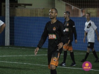 
<a style='margin-left: 5px;' class='btn btn-xs btn-social btn-facebook' href='https://www.facebook.com/sharer/sharer.php?u=https://www.boladovale.com.br/imgs/800-800-90/conteudo/fotos/1514/img8612.jpg' rel='popup' data-width='500' data-height='400'><i class='fa fa-facebook'></i>Compartilhar <span class='hidden-xs'>no Facebook</span>
</a> 
<a class='btn btn-default btn-xs' target='_blank' href='imgs/800-800-90/conteudo/fotos/1514/img8612.jpg'>
<span class='glyphicon glyphicon-cloud-download'></span> Salvar
</a> 
<span></span>
