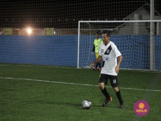 
<a style='margin-left: 5px;' class='btn btn-xs btn-social btn-facebook' href='https://www.facebook.com/sharer/sharer.php?u=https://www.boladovale.com.br/imgs/800-800-90/conteudo/fotos/1514/img8622.jpg' rel='popup' data-width='500' data-height='400'><i class='fa fa-facebook'></i>Compartilhar <span class='hidden-xs'>no Facebook</span>
</a> 
<a class='btn btn-default btn-xs' target='_blank' href='imgs/800-800-90/conteudo/fotos/1514/img8622.jpg'>
<span class='glyphicon glyphicon-cloud-download'></span> Salvar
</a> 
<span></span>