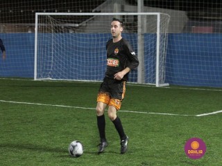 
<a style='margin-left: 5px;' class='btn btn-xs btn-social btn-facebook' href='https://www.facebook.com/sharer/sharer.php?u=https://www.boladovale.com.br/imgs/800-800-90/conteudo/fotos/1514/img8642.jpg' rel='popup' data-width='500' data-height='400'><i class='fa fa-facebook'></i>Compartilhar <span class='hidden-xs'>no Facebook</span>
</a> 
<a class='btn btn-default btn-xs' target='_blank' href='imgs/800-800-90/conteudo/fotos/1514/img8642.jpg'>
<span class='glyphicon glyphicon-cloud-download'></span> Salvar
</a> 
<span></span>