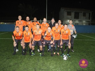 
<a style='margin-left: 5px;' class='btn btn-xs btn-social btn-facebook' href='https://www.facebook.com/sharer/sharer.php?u=https://www.boladovale.com.br/imgs/800-800-90/conteudo/fotos/1515/img8651.jpg' rel='popup' data-width='500' data-height='400'><i class='fa fa-facebook'></i>Compartilhar <span class='hidden-xs'>no Facebook</span>
</a> 
<a class='btn btn-default btn-xs' target='_blank' href='imgs/800-800-90/conteudo/fotos/1515/img8651.jpg'>
<span class='glyphicon glyphicon-cloud-download'></span> Salvar
</a> 
<span></span>
