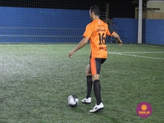 
<a style='margin-left: 5px;' class='btn btn-xs btn-social btn-facebook' href='https://www.facebook.com/sharer/sharer.php?u=https://www.boladovale.com.br/imgs/800-800-90/conteudo/fotos/1515/img8654.jpg' rel='popup' data-width='500' data-height='400'><i class='fa fa-facebook'></i>Compartilhar <span class='hidden-xs'>no Facebook</span>
</a> 
<a class='btn btn-default btn-xs' target='_blank' href='imgs/800-800-90/conteudo/fotos/1515/img8654.jpg'>
<span class='glyphicon glyphicon-cloud-download'></span> Salvar
</a> 
<span></span>