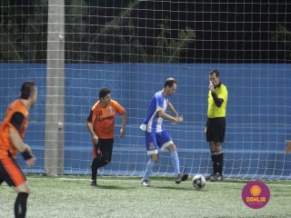 
<a style='margin-left: 5px;' class='btn btn-xs btn-social btn-facebook' href='https://www.facebook.com/sharer/sharer.php?u=https://www.boladovale.com.br/imgs/800-800-90/conteudo/fotos/1515/img8659.jpg' rel='popup' data-width='500' data-height='400'><i class='fa fa-facebook'></i>Compartilhar <span class='hidden-xs'>no Facebook</span>
</a> 
<a class='btn btn-default btn-xs' target='_blank' href='imgs/800-800-90/conteudo/fotos/1515/img8659.jpg'>
<span class='glyphicon glyphicon-cloud-download'></span> Salvar
</a> 
<span></span>
