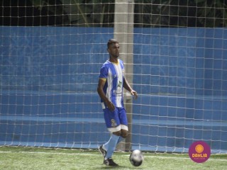 
<a style='margin-left: 5px;' class='btn btn-xs btn-social btn-facebook' href='https://www.facebook.com/sharer/sharer.php?u=https://www.boladovale.com.br/imgs/800-800-90/conteudo/fotos/1515/img8660.jpg' rel='popup' data-width='500' data-height='400'><i class='fa fa-facebook'></i>Compartilhar <span class='hidden-xs'>no Facebook</span>
</a> 
<a class='btn btn-default btn-xs' target='_blank' href='imgs/800-800-90/conteudo/fotos/1515/img8660.jpg'>
<span class='glyphicon glyphicon-cloud-download'></span> Salvar
</a> 
<span></span>
