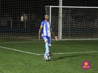 
<a style='margin-left: 5px;' class='btn btn-xs btn-social btn-facebook' href='https://www.facebook.com/sharer/sharer.php?u=https://www.boladovale.com.br/imgs/800-800-90/conteudo/fotos/1515/img8663.jpg' rel='popup' data-width='500' data-height='400'><i class='fa fa-facebook'></i>Compartilhar <span class='hidden-xs'>no Facebook</span>
</a> 
<a class='btn btn-default btn-xs' target='_blank' href='imgs/800-800-90/conteudo/fotos/1515/img8663.jpg'>
<span class='glyphicon glyphicon-cloud-download'></span> Salvar
</a> 
<span></span>