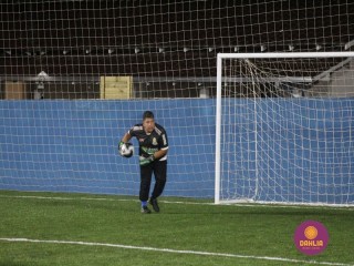
<a style='margin-left: 5px;' class='btn btn-xs btn-social btn-facebook' href='https://www.facebook.com/sharer/sharer.php?u=https://www.boladovale.com.br/imgs/800-800-90/conteudo/fotos/1515/img8692.jpg' rel='popup' data-width='500' data-height='400'><i class='fa fa-facebook'></i>Compartilhar <span class='hidden-xs'>no Facebook</span>
</a> 
<a class='btn btn-default btn-xs' target='_blank' href='imgs/800-800-90/conteudo/fotos/1515/img8692.jpg'>
<span class='glyphicon glyphicon-cloud-download'></span> Salvar
</a> 
<span></span>