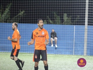 
<a style='margin-left: 5px;' class='btn btn-xs btn-social btn-facebook' href='https://www.facebook.com/sharer/sharer.php?u=https://www.boladovale.com.br/imgs/800-800-90/conteudo/fotos/1515/img8696.jpg' rel='popup' data-width='500' data-height='400'><i class='fa fa-facebook'></i>Compartilhar <span class='hidden-xs'>no Facebook</span>
</a> 
<a class='btn btn-default btn-xs' target='_blank' href='imgs/800-800-90/conteudo/fotos/1515/img8696.jpg'>
<span class='glyphicon glyphicon-cloud-download'></span> Salvar
</a> 
<span></span>