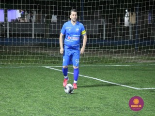 
<a style='margin-left: 5px;' class='btn btn-xs btn-social btn-facebook' href='https://www.facebook.com/sharer/sharer.php?u=https://www.boladovale.com.br/imgs/800-800-90/conteudo/fotos/1516/img8726.jpg' rel='popup' data-width='500' data-height='400'><i class='fa fa-facebook'></i>Compartilhar <span class='hidden-xs'>no Facebook</span>
</a> 
<a class='btn btn-default btn-xs' target='_blank' href='imgs/800-800-90/conteudo/fotos/1516/img8726.jpg'>
<span class='glyphicon glyphicon-cloud-download'></span> Salvar
</a> 
<span></span>