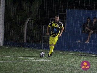 
<a style='margin-left: 5px;' class='btn btn-xs btn-social btn-facebook' href='https://www.facebook.com/sharer/sharer.php?u=https://www.boladovale.com.br/imgs/800-800-90/conteudo/fotos/1516/img8751.jpg' rel='popup' data-width='500' data-height='400'><i class='fa fa-facebook'></i>Compartilhar <span class='hidden-xs'>no Facebook</span>
</a> 
<a class='btn btn-default btn-xs' target='_blank' href='imgs/800-800-90/conteudo/fotos/1516/img8751.jpg'>
<span class='glyphicon glyphicon-cloud-download'></span> Salvar
</a> 
<span></span>