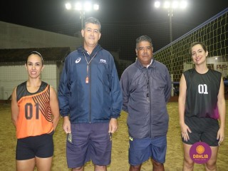 
<a style='margin-left: 5px;' class='btn btn-xs btn-social btn-facebook' href='https://www.facebook.com/sharer/sharer.php?u=https://www.boladovale.com.br/imgs/800-800-90/conteudo/fotos/1517/img2284.jpg' rel='popup' data-width='500' data-height='400'><i class='fa fa-facebook'></i>Compartilhar <span class='hidden-xs'>no Facebook</span>
</a> 
<a class='btn btn-default btn-xs' target='_blank' href='imgs/800-800-90/conteudo/fotos/1517/img2284.jpg'>
<span class='glyphicon glyphicon-cloud-download'></span> Salvar
</a> 
<span></span>