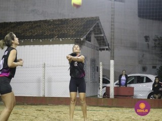 
<a style='margin-left: 5px;' class='btn btn-xs btn-social btn-facebook' href='https://www.facebook.com/sharer/sharer.php?u=https://www.boladovale.com.br/imgs/800-800-90/conteudo/fotos/1517/img2293.jpg' rel='popup' data-width='500' data-height='400'><i class='fa fa-facebook'></i>Compartilhar <span class='hidden-xs'>no Facebook</span>
</a> 
<a class='btn btn-default btn-xs' target='_blank' href='imgs/800-800-90/conteudo/fotos/1517/img2293.jpg'>
<span class='glyphicon glyphicon-cloud-download'></span> Salvar
</a> 
<span></span>