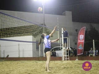 
<a style='margin-left: 5px;' class='btn btn-xs btn-social btn-facebook' href='https://www.facebook.com/sharer/sharer.php?u=https://www.boladovale.com.br/imgs/800-800-90/conteudo/fotos/1517/img2406.jpg' rel='popup' data-width='500' data-height='400'><i class='fa fa-facebook'></i>Compartilhar <span class='hidden-xs'>no Facebook</span>
</a> 
<a class='btn btn-default btn-xs' target='_blank' href='imgs/800-800-90/conteudo/fotos/1517/img2406.jpg'>
<span class='glyphicon glyphicon-cloud-download'></span> Salvar
</a> 
<span></span>