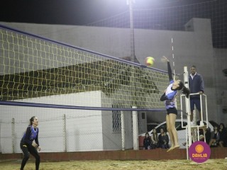 
<a style='margin-left: 5px;' class='btn btn-xs btn-social btn-facebook' href='https://www.facebook.com/sharer/sharer.php?u=https://www.boladovale.com.br/imgs/800-800-90/conteudo/fotos/1517/img2423.jpg' rel='popup' data-width='500' data-height='400'><i class='fa fa-facebook'></i>Compartilhar <span class='hidden-xs'>no Facebook</span>
</a> 
<a class='btn btn-default btn-xs' target='_blank' href='imgs/800-800-90/conteudo/fotos/1517/img2423.jpg'>
<span class='glyphicon glyphicon-cloud-download'></span> Salvar
</a> 
<span></span>
