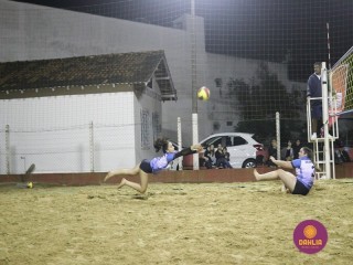 
<a style='margin-left: 5px;' class='btn btn-xs btn-social btn-facebook' href='https://www.facebook.com/sharer/sharer.php?u=https://www.boladovale.com.br/imgs/800-800-90/conteudo/fotos/1517/img2445.jpg' rel='popup' data-width='500' data-height='400'><i class='fa fa-facebook'></i>Compartilhar <span class='hidden-xs'>no Facebook</span>
</a> 
<a class='btn btn-default btn-xs' target='_blank' href='imgs/800-800-90/conteudo/fotos/1517/img2445.jpg'>
<span class='glyphicon glyphicon-cloud-download'></span> Salvar
</a> 
<span></span>