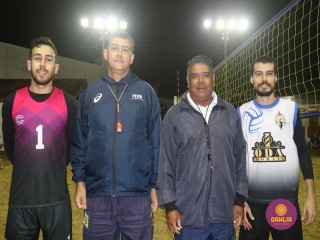 
<a style='margin-left: 5px;' class='btn btn-xs btn-social btn-facebook' href='https://www.facebook.com/sharer/sharer.php?u=https://www.boladovale.com.br/imgs/800-800-90/conteudo/fotos/1517/img2464.jpg' rel='popup' data-width='500' data-height='400'><i class='fa fa-facebook'></i>Compartilhar <span class='hidden-xs'>no Facebook</span>
</a> 
<a class='btn btn-default btn-xs' target='_blank' href='imgs/800-800-90/conteudo/fotos/1517/img2464.jpg'>
<span class='glyphicon glyphicon-cloud-download'></span> Salvar
</a> 
<span></span>